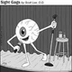 Llew M.
