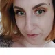 Samantha