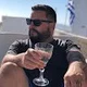 ozza26