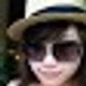 Katty Phan N.