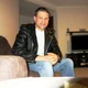 Robert05