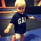Julz