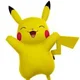 vodree