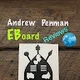 Andrew P.
