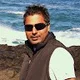 samarpreet s.