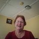 karen w.