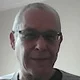 Michael H.