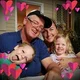 Holly