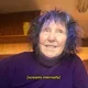 Veronica Petelin