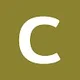 cncoccy