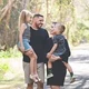 TheCoopers