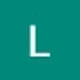 eshiaalora