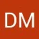 DME