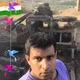 yasir aarafat