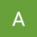 Aus B. profile picture