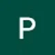 Philip P.