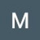Manpreet G.