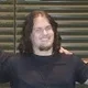Ryan F.