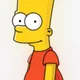 Andy S
