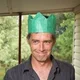 Geoff C