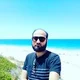 S Qalb A.