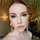 Rhiannon