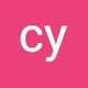 cy L.