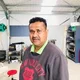 Arvind K.