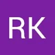 RK J.