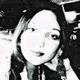 Krystal L.
