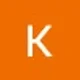 Kate S.