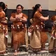 Mele Tutama T.