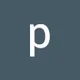 parminder k.