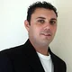 Mathew Macchi