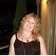Tanya P.