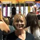 Wendy A