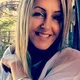 Leeann D.
