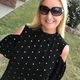 Deborah K.
