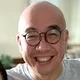Daniel I.
