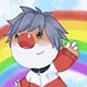 Haoyang X.