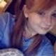 Cyndi E.
