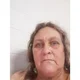 Noeleen