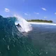 Barreldogs