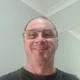 Mike