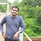 prakash r.
