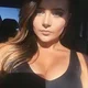 Daniella T.