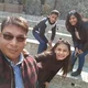 Brajesh K.
