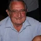 1943dashadoug