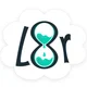 L8r.cloud