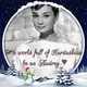 Elisabeth Ferid